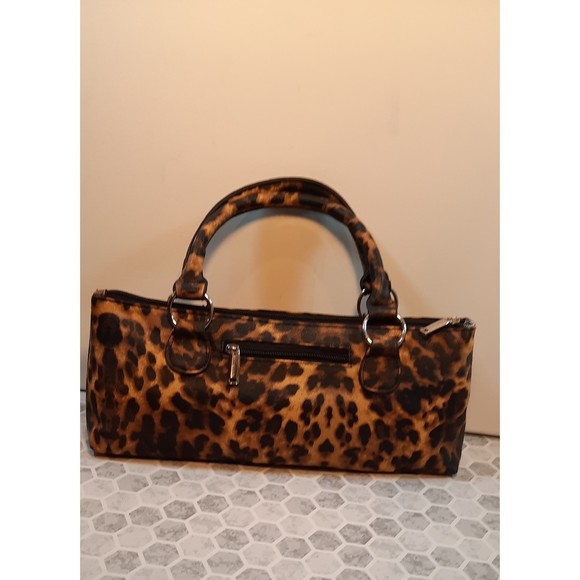 Primewear Insulated Wine Clutch Purse, Prime Wear Insulated Bag - Picture 5 of 6